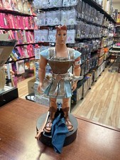 Legends love hercules for sale  Fort Lauderdale