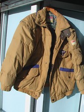 Blouson homme duvet d'occasion  Strasbourg-