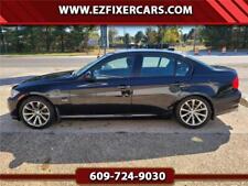 2011 bmw series for sale  Wrightstown