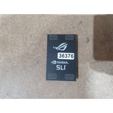 Asus rog way for sale  STAFFORD