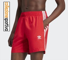 Costume adidas originals usato  Paterno