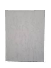 Fliese 25x33 weiß gebraucht kaufen  Rheinau