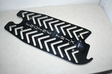 Goped engine trix for sale  Fountain Valley