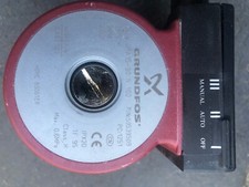 water booster pump for sale water booster pump for sale BRISTOL