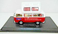Schuco bus t2a gebraucht kaufen  Mitwitz