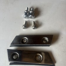 Mx5 mk1 mk2.5 for sale  ROMNEY MARSH
