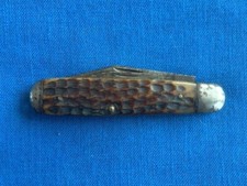Early robeson bone for sale  New Egypt