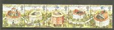1995 mnh shakespeares for sale  RUGBY