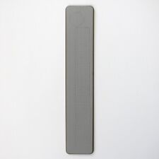 Tim Holtz PAPER ROSETTE Sizzlits Strip Die 656931 aposentado comprar usado  Enviando para Brazil