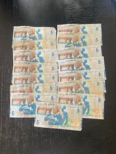 Jack nicklaus 5 for sale  GLASGOW