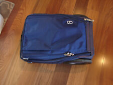 Carry rolling wheeled for sale  San Carlos
