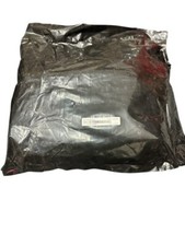 Mlt d203l genuine for sale  BASILDON