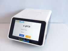 Egens vitalab qpcr gebraucht kaufen  Berkenthin
