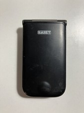 Telefono cellulare saiet usato  Italia