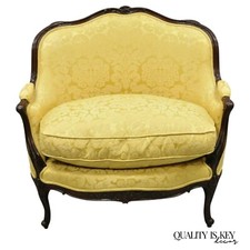 French louis style for sale  Philadelphia