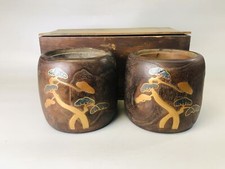hibachi for sale hibachi for sale Shipping to Ireland