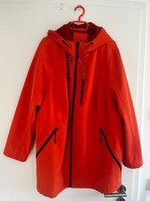 Softshell jacket ulla gebraucht kaufen  Berlin