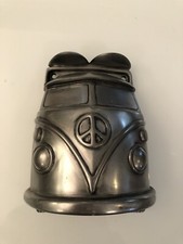 Beer buddies campervan for sale  HARROGATE