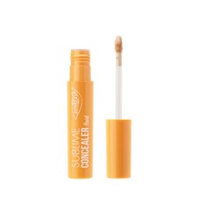 Purobio sublime concealer usato  Civitanova Marche
