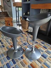 Magis bombo bar for sale  DROMORE