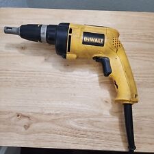Dewalt deck drywall for sale  Blue Springs