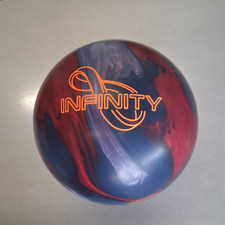 Brunswick infinity bowling for sale  Omaha