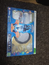 Skylanders spyro adventure for sale  BIRMINGHAM