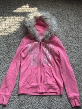 Aeropostale 2000s y2k for sale  Dacula