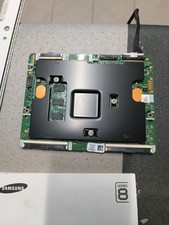 Scheda madre samsung usato  Como