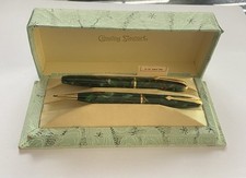 Vintage 1930s conway for sale  PONTEFRACT