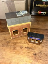 Hornby water tower for sale  DARTFORD