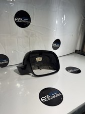 Golf spiegelkappe außenspiege gebraucht kaufen Golf spiegelkappe außenspiege gebraucht kaufen  Viersen