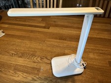 Usb computer licht gebraucht kaufen  Mahlow