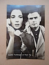 ddr schauspieler gebraucht kaufen  Erfurt