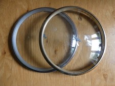 smiths enfield mantel clock for sale smiths enfield mantel clock for sale NORWICH