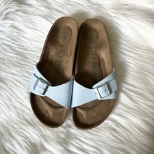 Birkenstock retro madrid for sale  Toms River