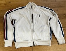 Vintage polo ralph gebraucht kaufen  Berlin