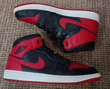 Custom nike air for sale  BELFAST