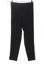 Sporthose damen de gebraucht kaufen  Berlin