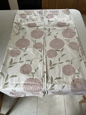 Laura ashley erin for sale  HAVERFORDWEST
