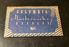 Pack gramophone phonograph for sale  Escondido