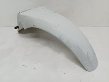 Parafango anteriore gilera usato  Castiglion Fiorentino