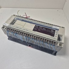 Automate telemecanique tsx d'occasion  Vichy