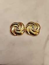 Vintage 14k swirl for sale  Fort Lauderdale