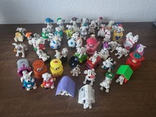 101 dalmatiner disney gebraucht kaufen  Deichhorst