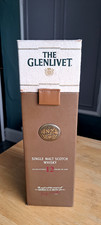 Glenlivet 12year single for sale  HOUGHTON LE SPRING