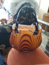 handbag vase for sale handbag vase for sale FOLKESTONE