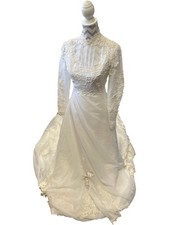 ellis wedding dress for sale  UK