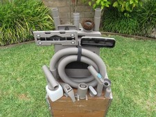 accessories kirby for sale accessories kirby for sale Huntington Beach