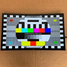 Samsung 24inch essential for sale  Buffalo Grove
